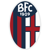 Bologna FC 1909