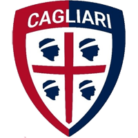 Cagliari Calcio