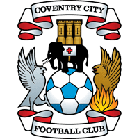 Coventry City FC