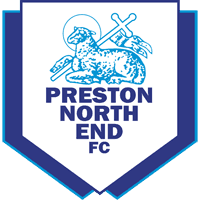 Preston North End FC