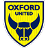 Oxford United FC