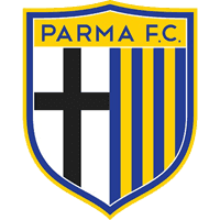 Parma Calcio 1913