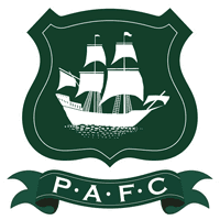 Plymouth Argyle FC