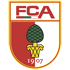 FC Augsburg