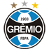 Grêmio FBPA