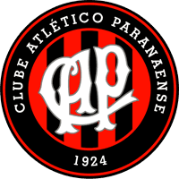 CA Paranaense