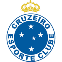 Cruzeiro EC