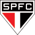 São Paulo FC