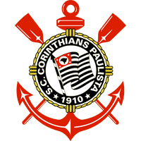 SC Corinthians Paulista