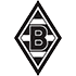 Borussia Mönchengladbach