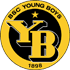 BSC Young Boys