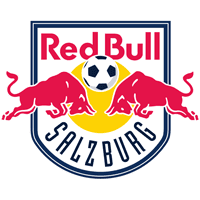 FC Red Bull Salzburg