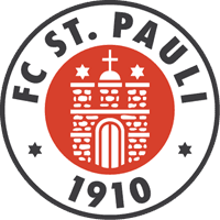 FC St. Pauli 1910