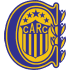 CA Rosario Central