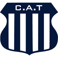 CA Talleres