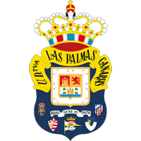 UD Las Palmas