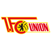 1. FC Union Berlin