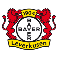 Bayer 04 Leverkusen