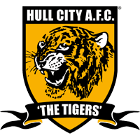 Hull City AFC