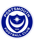 Portsmouth FC