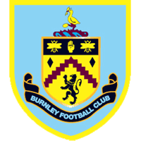 Burnley FC