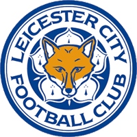 Leicester City FC