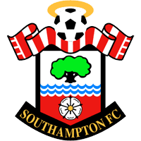 Southampton FC