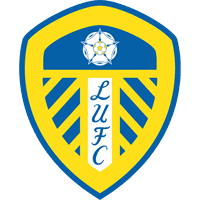 Leeds United FC