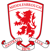 Middlesbrough FC