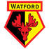 Watford FC