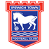 Ipswich Town FC