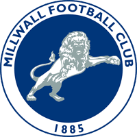 Millwall FC