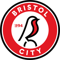 Bristol City FC