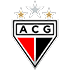 AC Goianiense