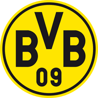 Borussia Dortmund