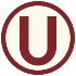 Club Universitario de Deportes