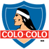 CSD Colo-Colo