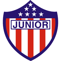 CDP Junior FC