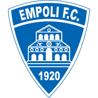 Empoli FC