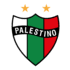 CD Palestino