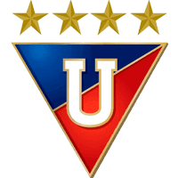 LDU de Quito