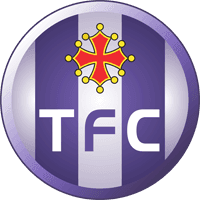 Toulouse FC