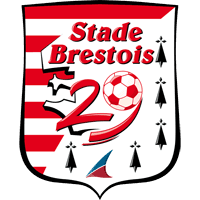 Stade Brestois 29