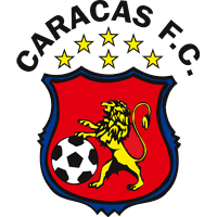 Caracas FC