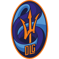 Deportivo La Guaira FC