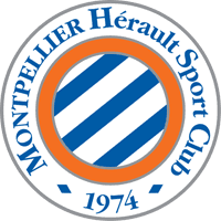 Montpellier HSC