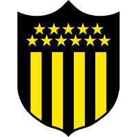 CA Peñarol