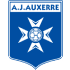 AJ Auxerre