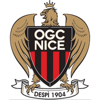 OGC Nice