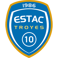 ES Troyes AC